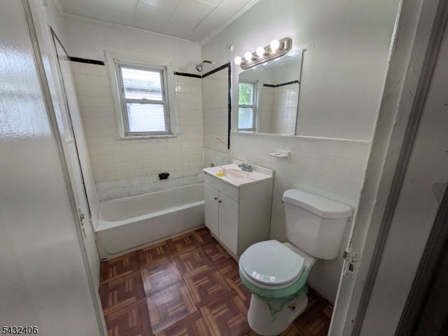 321 Union Ave, Irvington Twp., NJ 07111