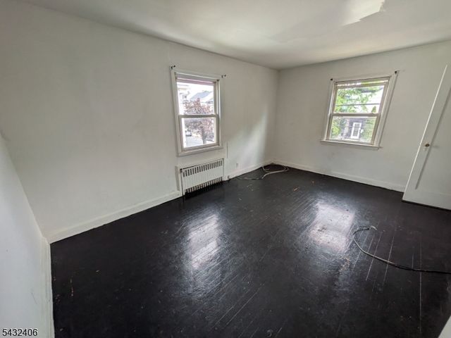321 Union Ave, Irvington Twp., NJ 07111