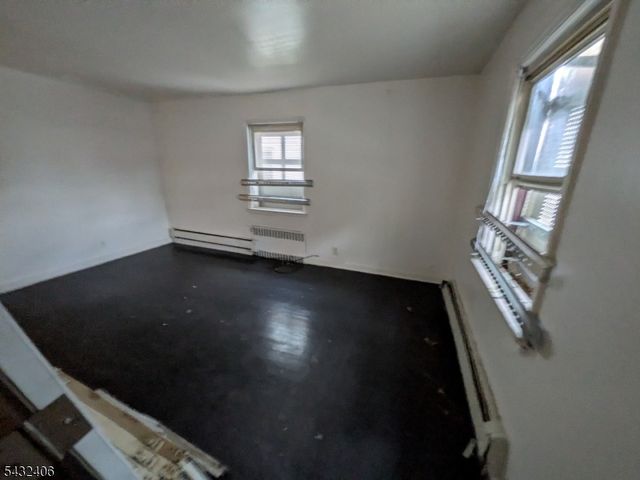 321 Union Ave, Irvington Twp., NJ 07111