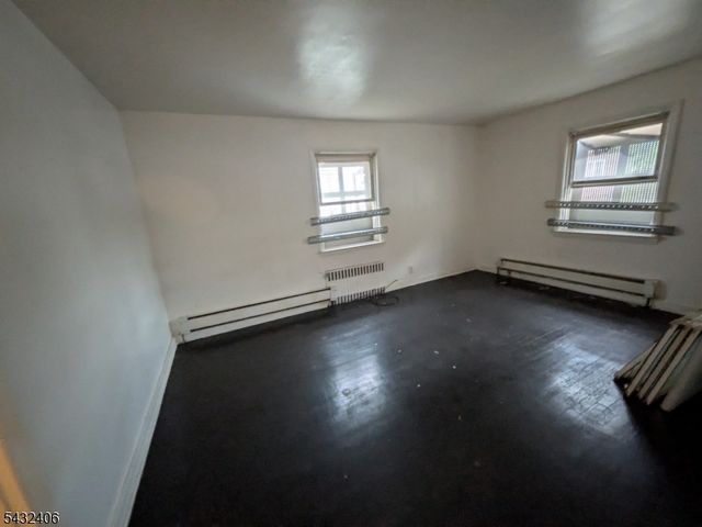 321 Union Ave, Irvington Twp., NJ 07111