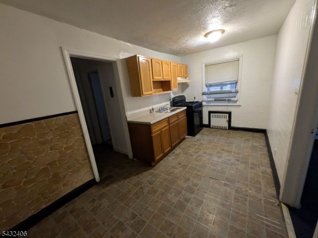 321 Union Ave, Irvington Twp., NJ 07111