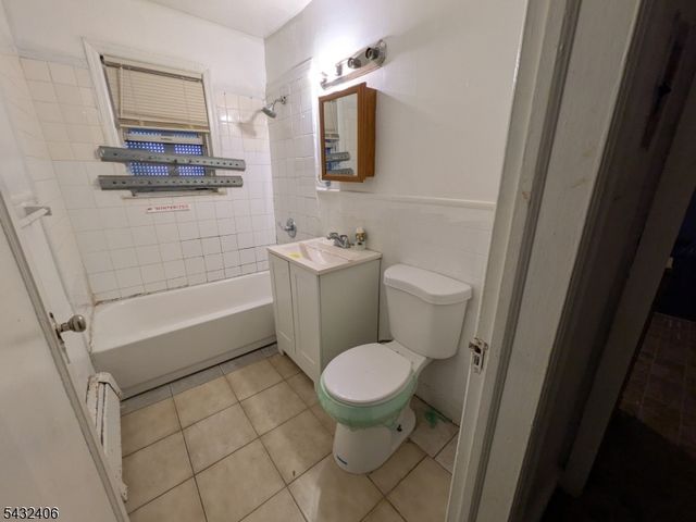 321 Union Ave, Irvington Twp., NJ 07111