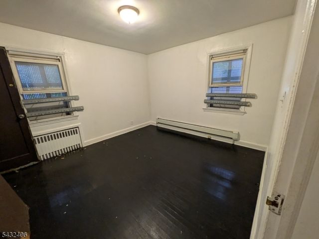 321 Union Ave, Irvington Twp., NJ 07111
