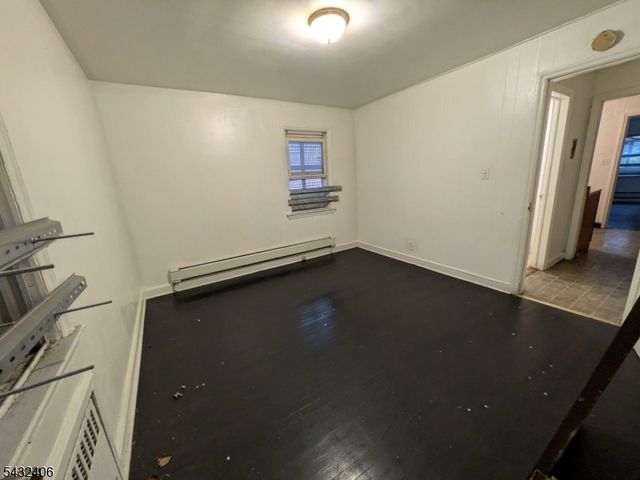 321 Union Ave, Irvington Twp., NJ 07111