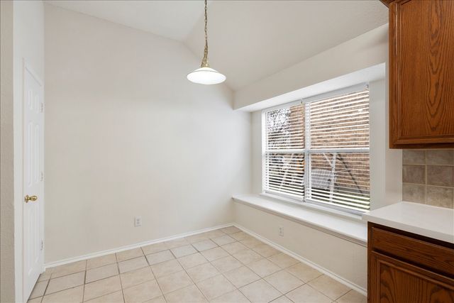 7225 Chinquapin Drive, Frisco, TX 75033