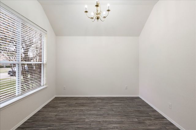 7225 Chinquapin Drive, Frisco, TX 75033