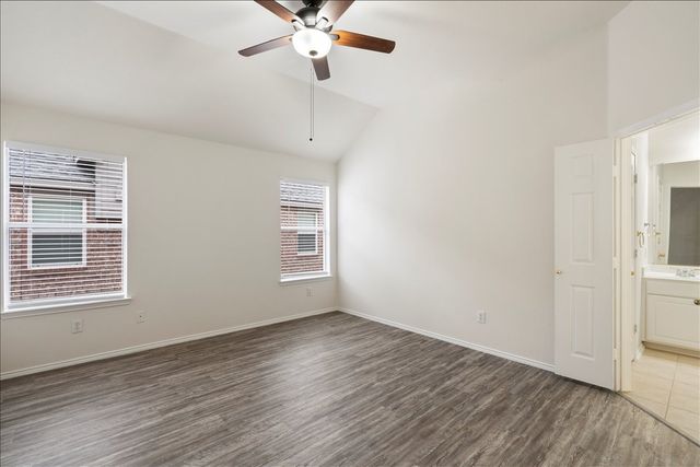 7225 Chinquapin Drive, Frisco, TX 75033