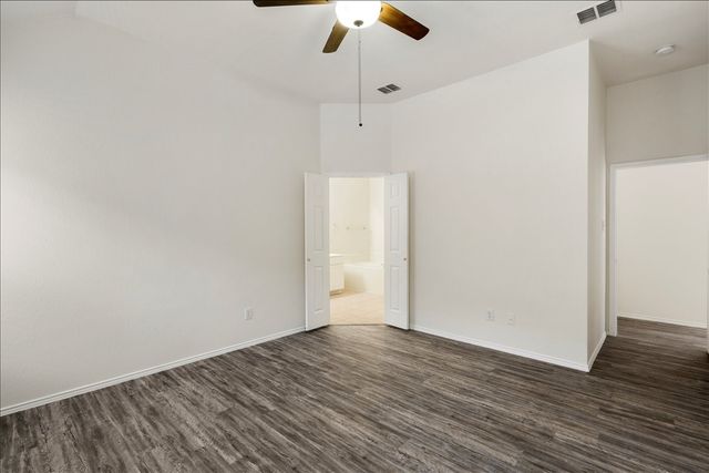 7225 Chinquapin Drive, Frisco, TX 75033