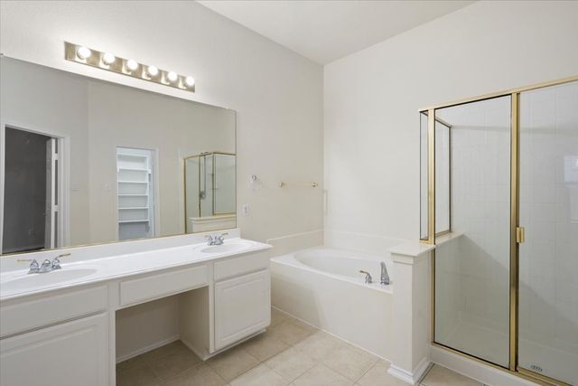 7225 Chinquapin Drive, Frisco, TX 75033