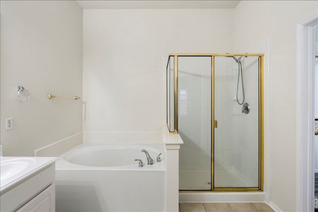 7225 Chinquapin Drive, Frisco, TX 75033