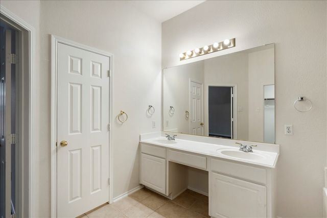 7225 Chinquapin Drive, Frisco, TX 75033