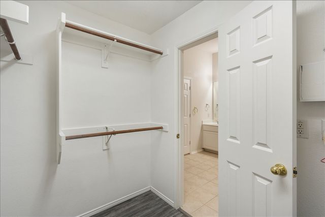 7225 Chinquapin Drive, Frisco, TX 75033