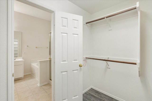 7225 Chinquapin Drive, Frisco, TX 75033