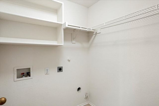 7225 Chinquapin Drive, Frisco, TX 75033