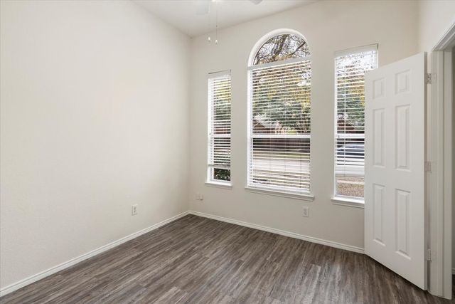 7225 Chinquapin Drive, Frisco, TX 75033