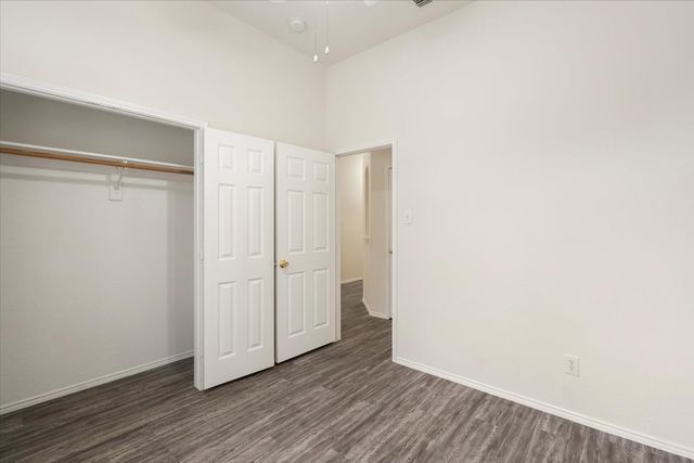 7225 Chinquapin Drive, Frisco, TX 75033