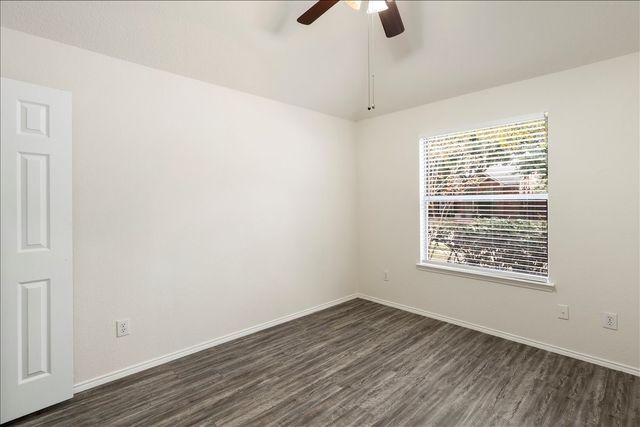 7225 Chinquapin Drive, Frisco, TX 75033