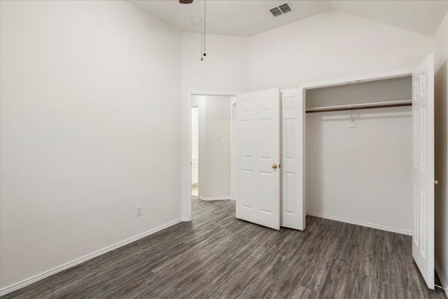 7225 Chinquapin Drive, Frisco, TX 75033