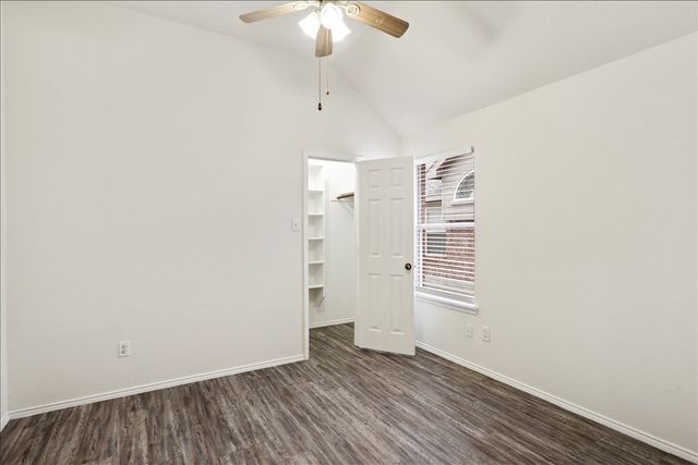 7225 Chinquapin Drive, Frisco, TX 75033