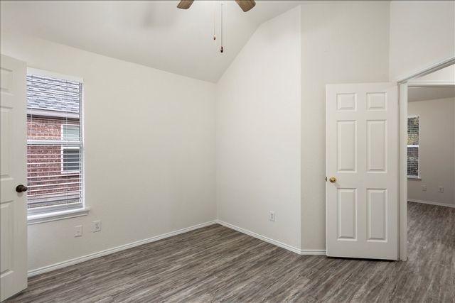 7225 Chinquapin Drive, Frisco, TX 75033