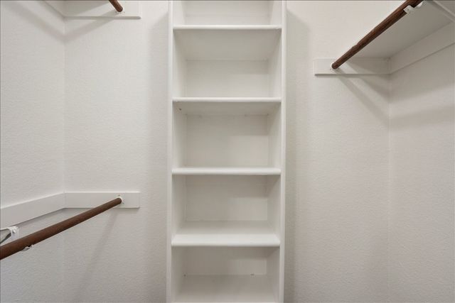 7225 Chinquapin Drive, Frisco, TX 75033