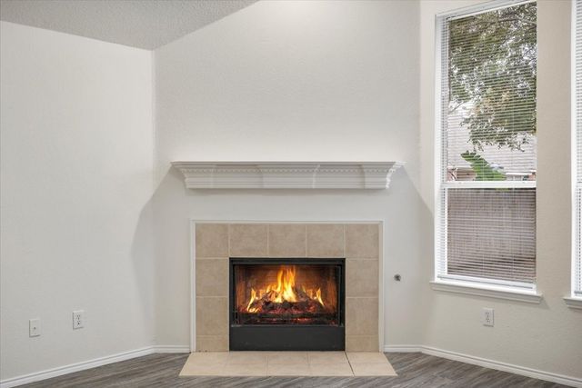 7225 Chinquapin Drive, Frisco, TX 75033