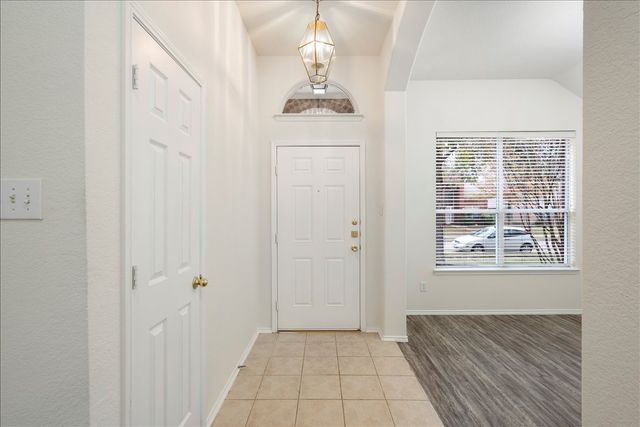 7225 Chinquapin Drive, Frisco, TX 75033