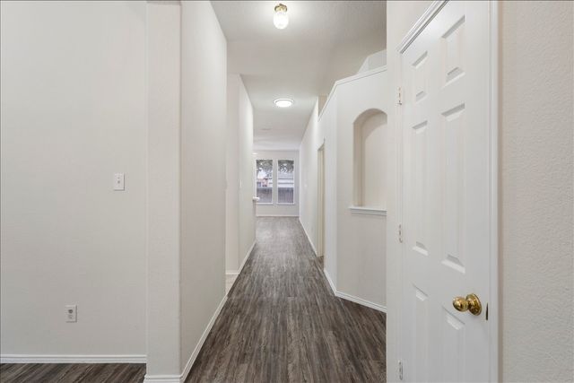 7225 Chinquapin Drive, Frisco, TX 75033