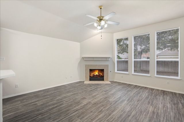 7225 Chinquapin Drive, Frisco, TX 75033