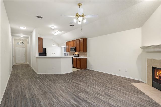 7225 Chinquapin Drive, Frisco, TX 75033