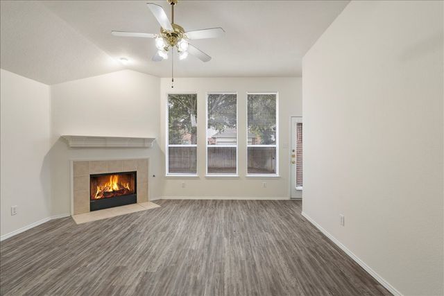 7225 Chinquapin Drive, Frisco, TX 75033