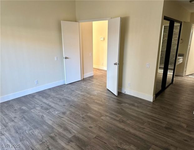 2624 SIDONIA Avenue, Las Vegas, NV 89102