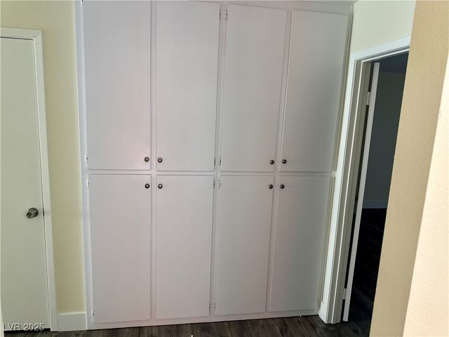 2624 SIDONIA Avenue, Las Vegas, NV 89102