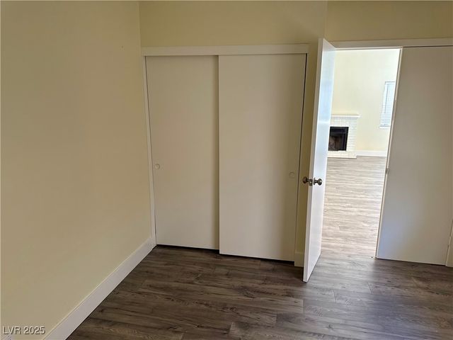 2624 SIDONIA Avenue, Las Vegas, NV 89102