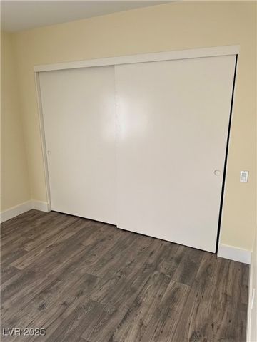 2624 SIDONIA Avenue, Las Vegas, NV 89102