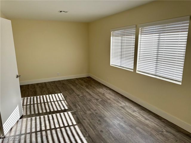 2624 SIDONIA Avenue, Las Vegas, NV 89102