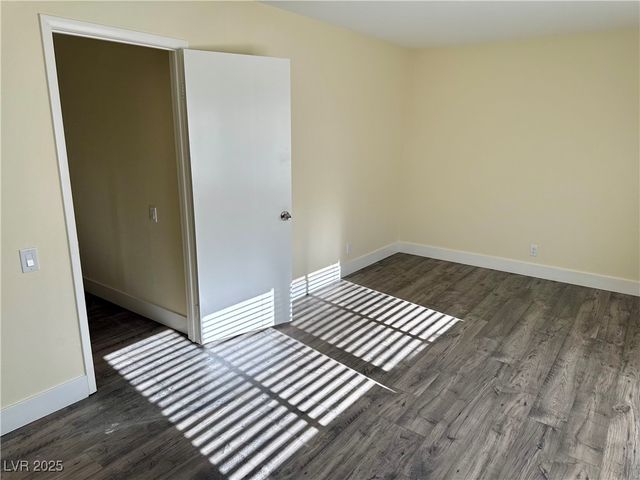 2624 SIDONIA Avenue, Las Vegas, NV 89102