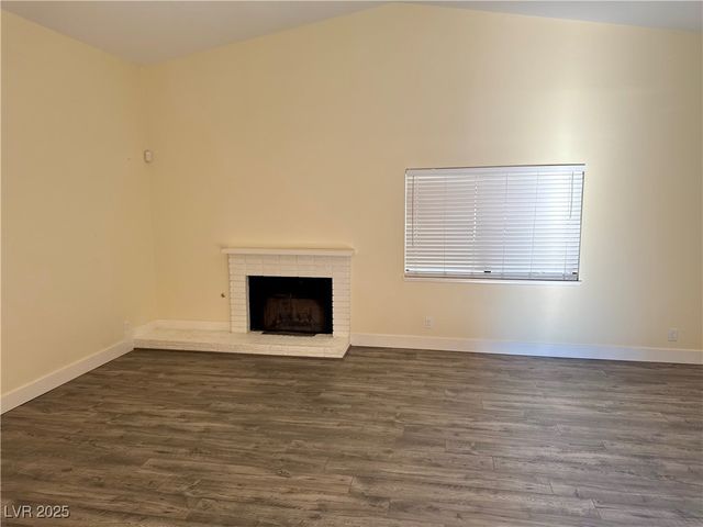 2624 SIDONIA Avenue, Las Vegas, NV 89102