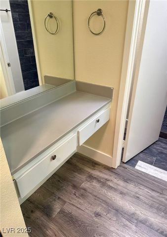 2624 SIDONIA Avenue, Las Vegas, NV 89102