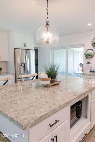 7715 E AVALON Drive, Scottsdale, AZ 85251