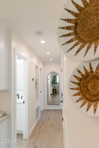 7715 E AVALON Drive, Scottsdale, AZ 85251