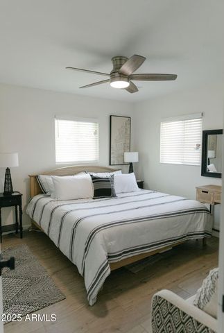 7715 E AVALON Drive, Scottsdale, AZ 85251