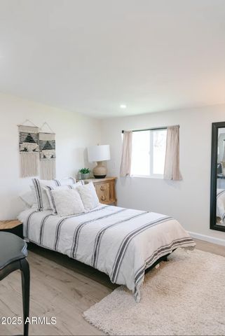 7715 E AVALON Drive, Scottsdale, AZ 85251