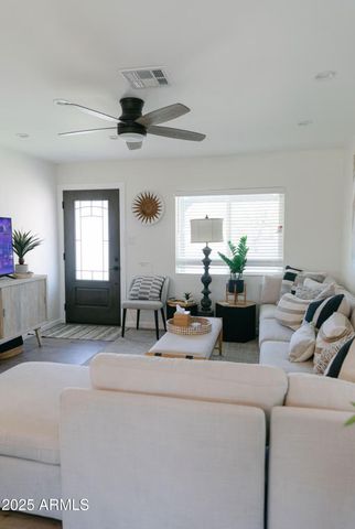 7715 E AVALON Drive, Scottsdale, AZ 85251