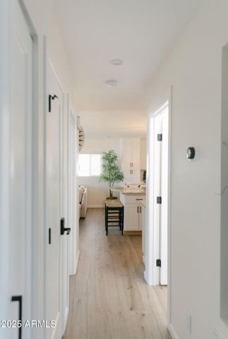 7715 E AVALON Drive, Scottsdale, AZ 85251