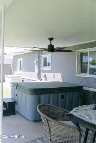 7715 E AVALON Drive, Scottsdale, AZ 85251