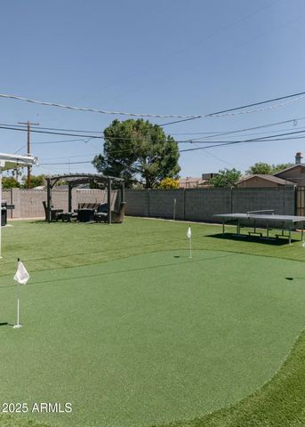 7715 E AVALON Drive, Scottsdale, AZ 85251