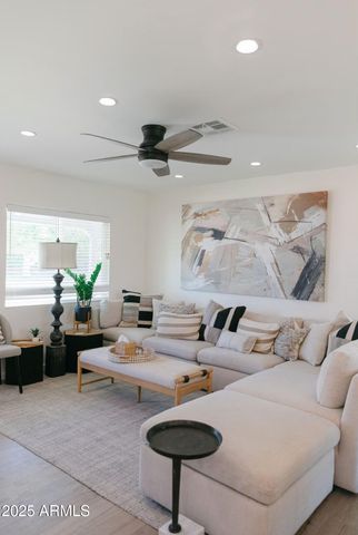 7715 E AVALON Drive, Scottsdale, AZ 85251