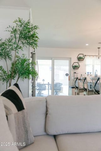 7715 E AVALON Drive, Scottsdale, AZ 85251