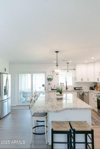 7715 E AVALON Drive, Scottsdale, AZ 85251